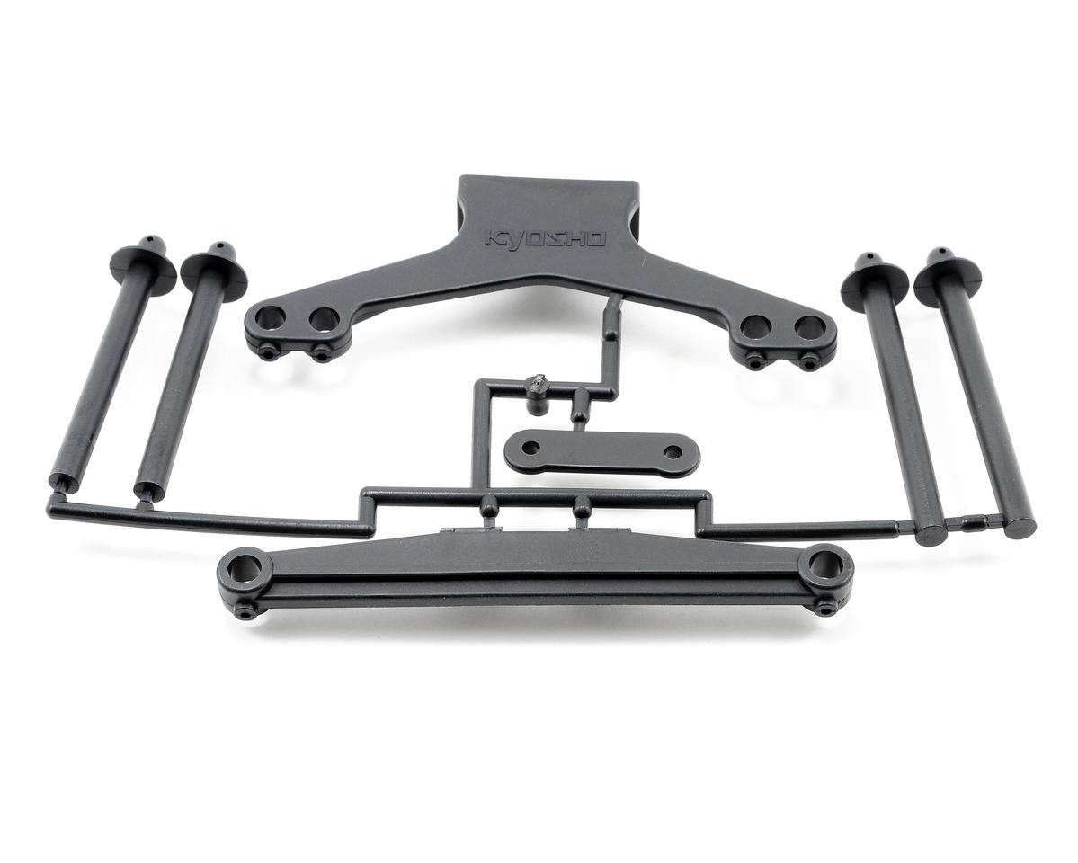 Kyosho Body Mount Set