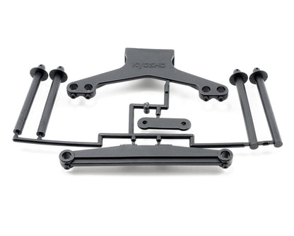 Kyosho Body Mount Set