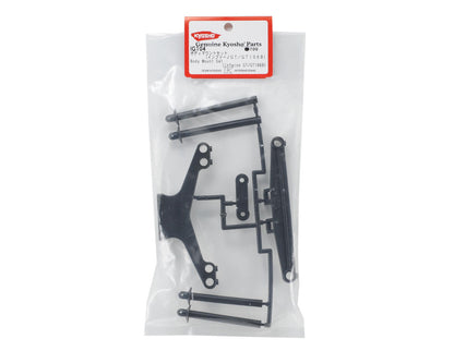 Kyosho Body Mount Set