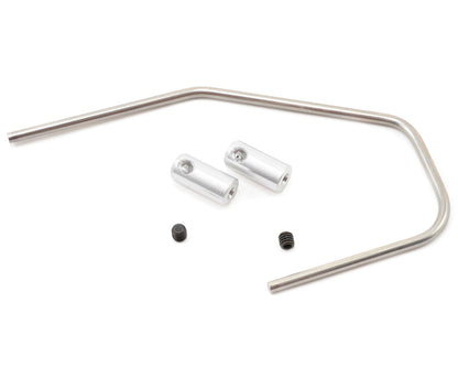 Kyosho Roll Bar Set