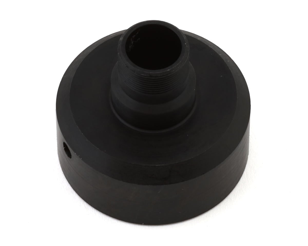 Kyosho Inferno GT Clutch Bell