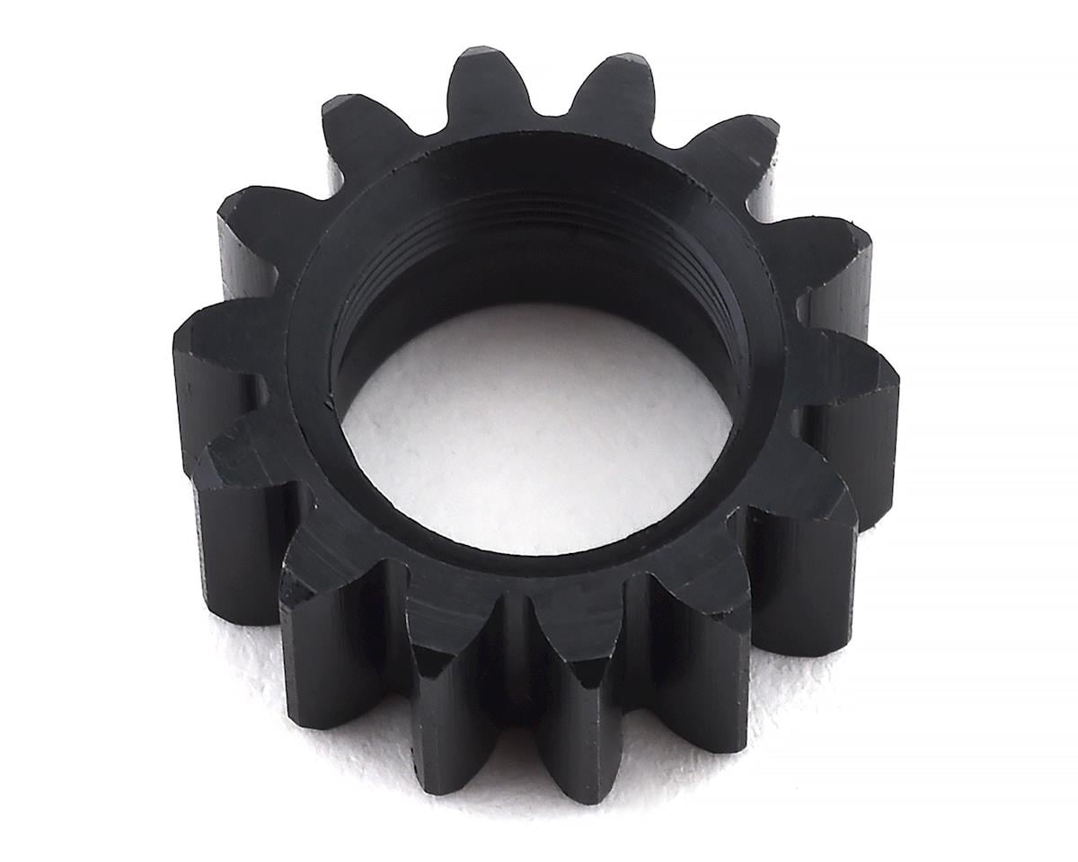 Kyosho Inferno GT 1st Gear (14T)