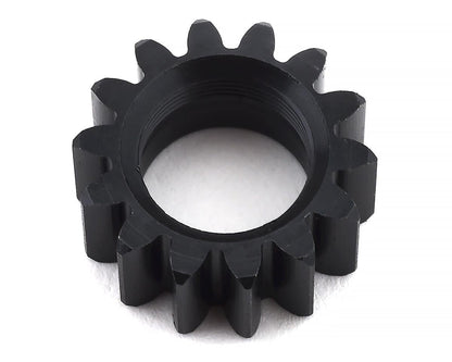Kyosho Inferno GT 1st Gear (14T)