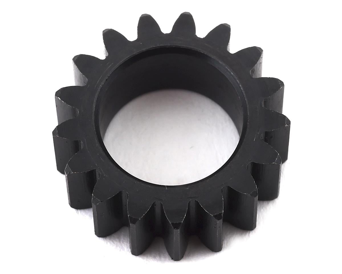 Kyosho Inferno GT 2nd Gear (17T)
