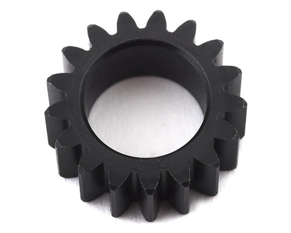 Kyosho Inferno GT 2nd Gear (17T)