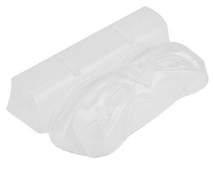 Kyosho Inferno GT2 2020 Mercedes AMG GT3 TC Body Set (Clear)