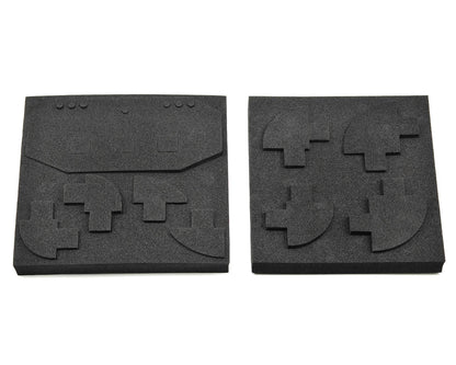 Kyosho 3D Bumper (GT2)