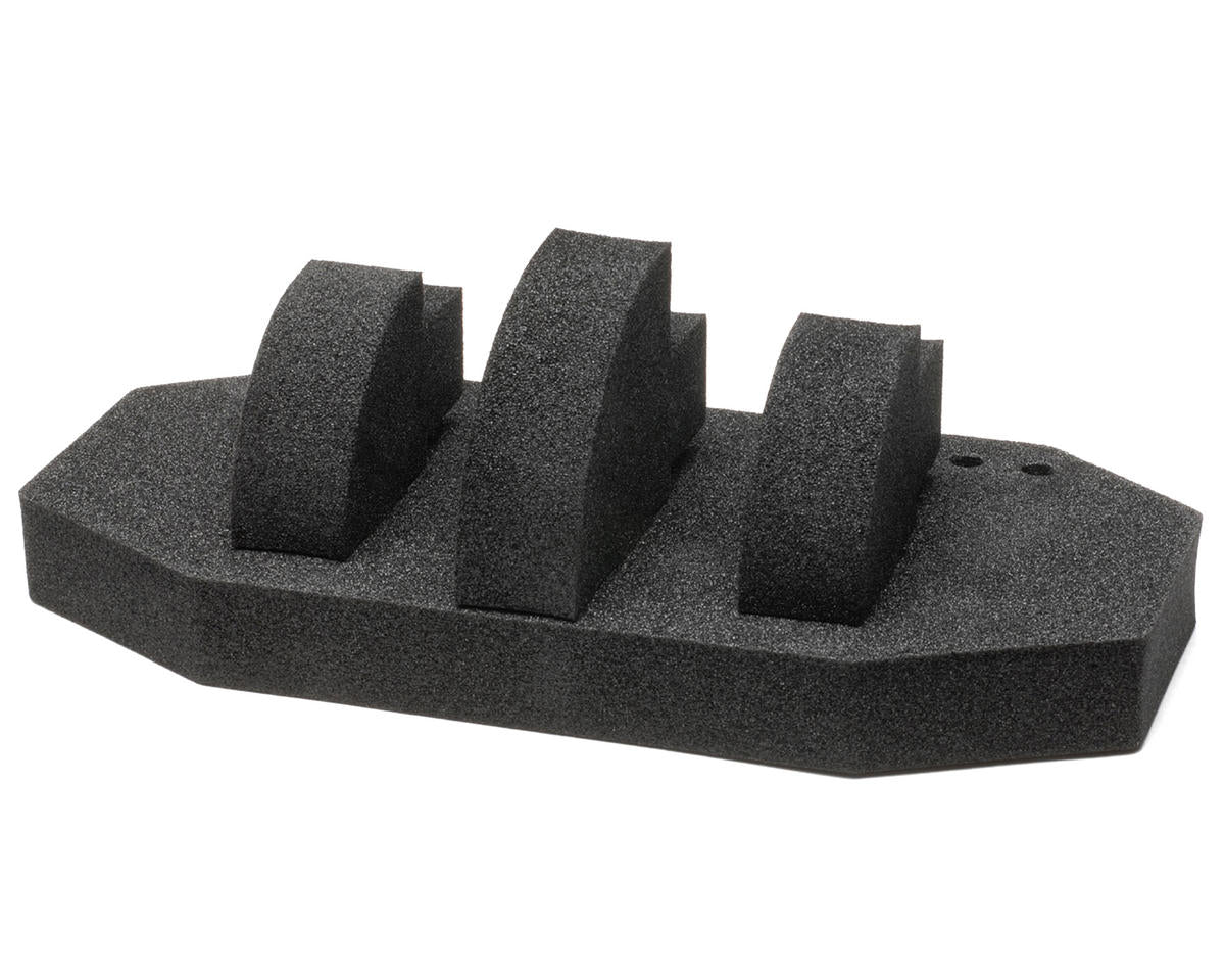 Kyosho 3D Bumper (GT2)