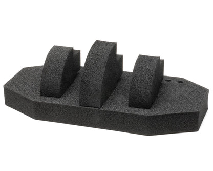 Kyosho 3D Bumper (GT2)