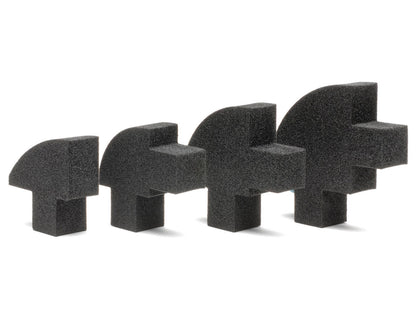 Kyosho 3D Bumper (GT2)