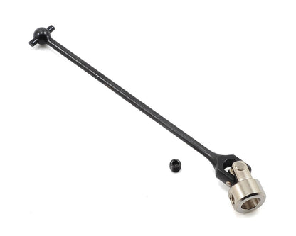 Kyosho 110mm Rear Center Universal Shaft