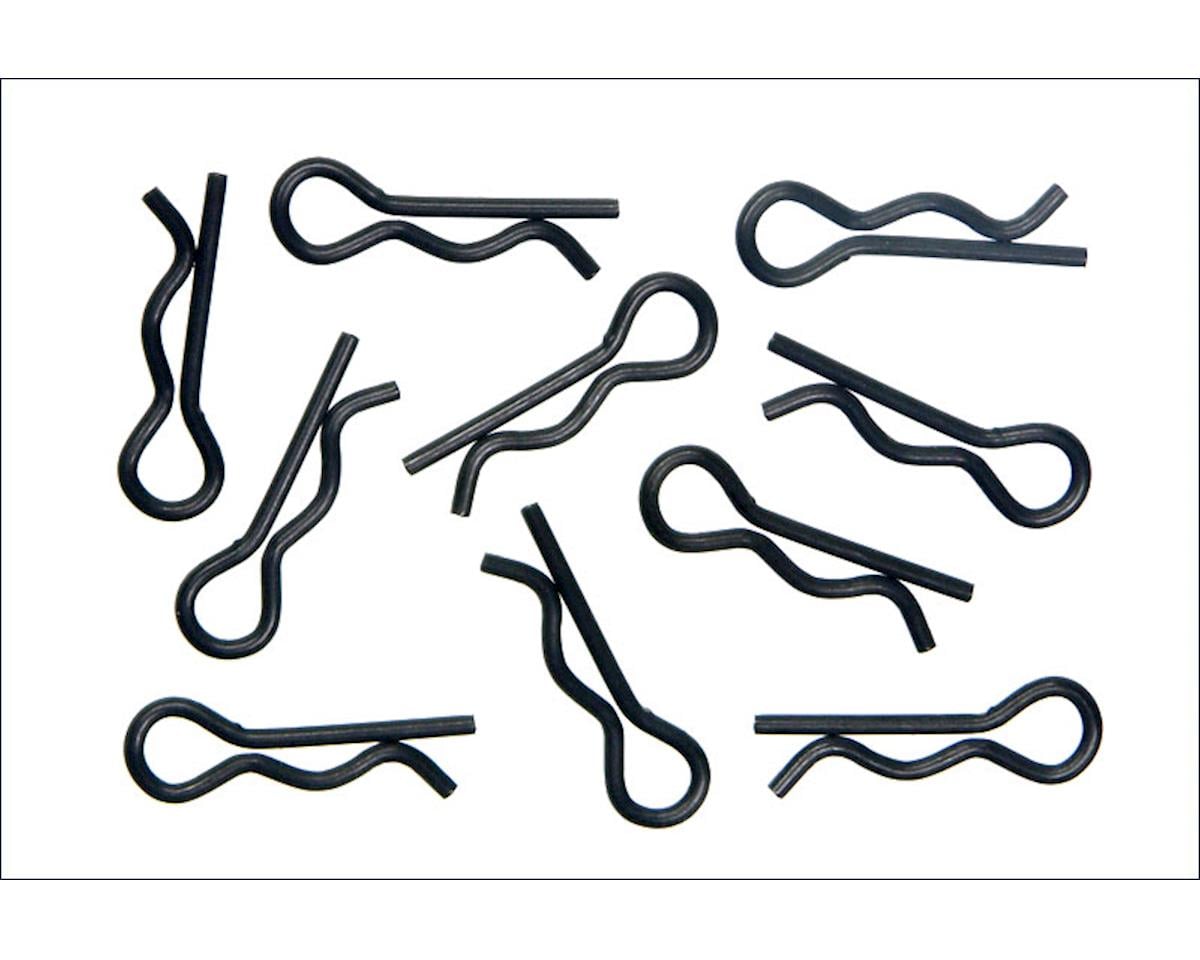 Kyosho Snap Pin Set (Mini Inferno)