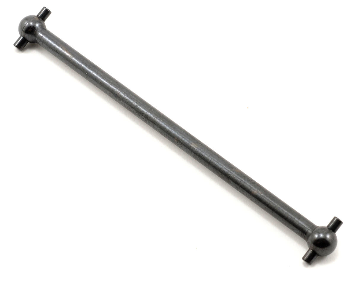 Kyosho 105mm Center Driveshaft (Inferno ST)