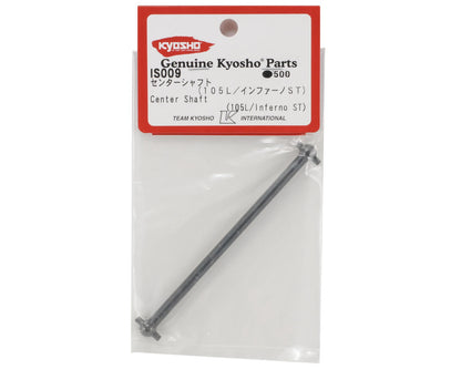 Kyosho 105mm Center Driveshaft (Inferno ST)