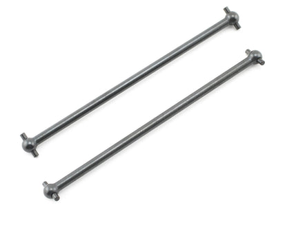 Kyosho Swing Shaft (128L / Inferno ST)
