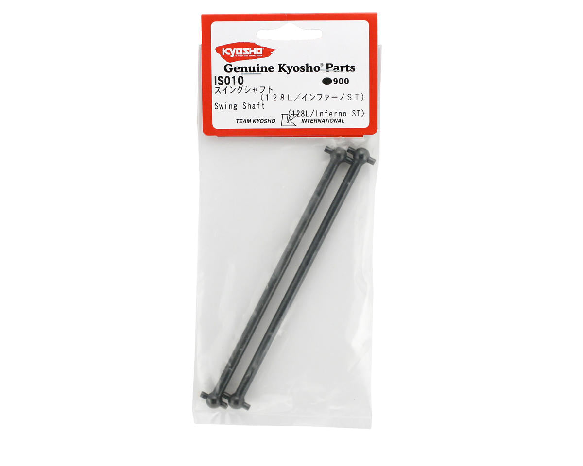 Kyosho Swing Shaft (128L / Inferno ST)