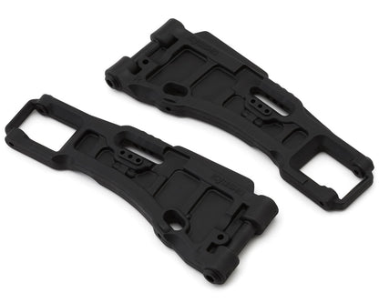 Kyosho MP10T Front Lower Suspension Arm Set