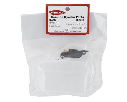 Kyosho MP10T 150cc Fuel Tank