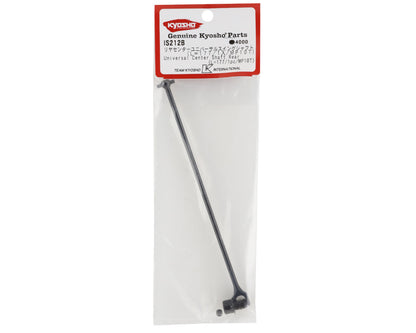 Kyosho MP10T Universal Center Shaft Rear