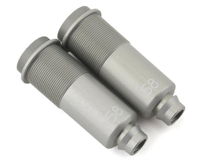 Kyosho 58mm HD Coating Threaded Big Shock Body (2)