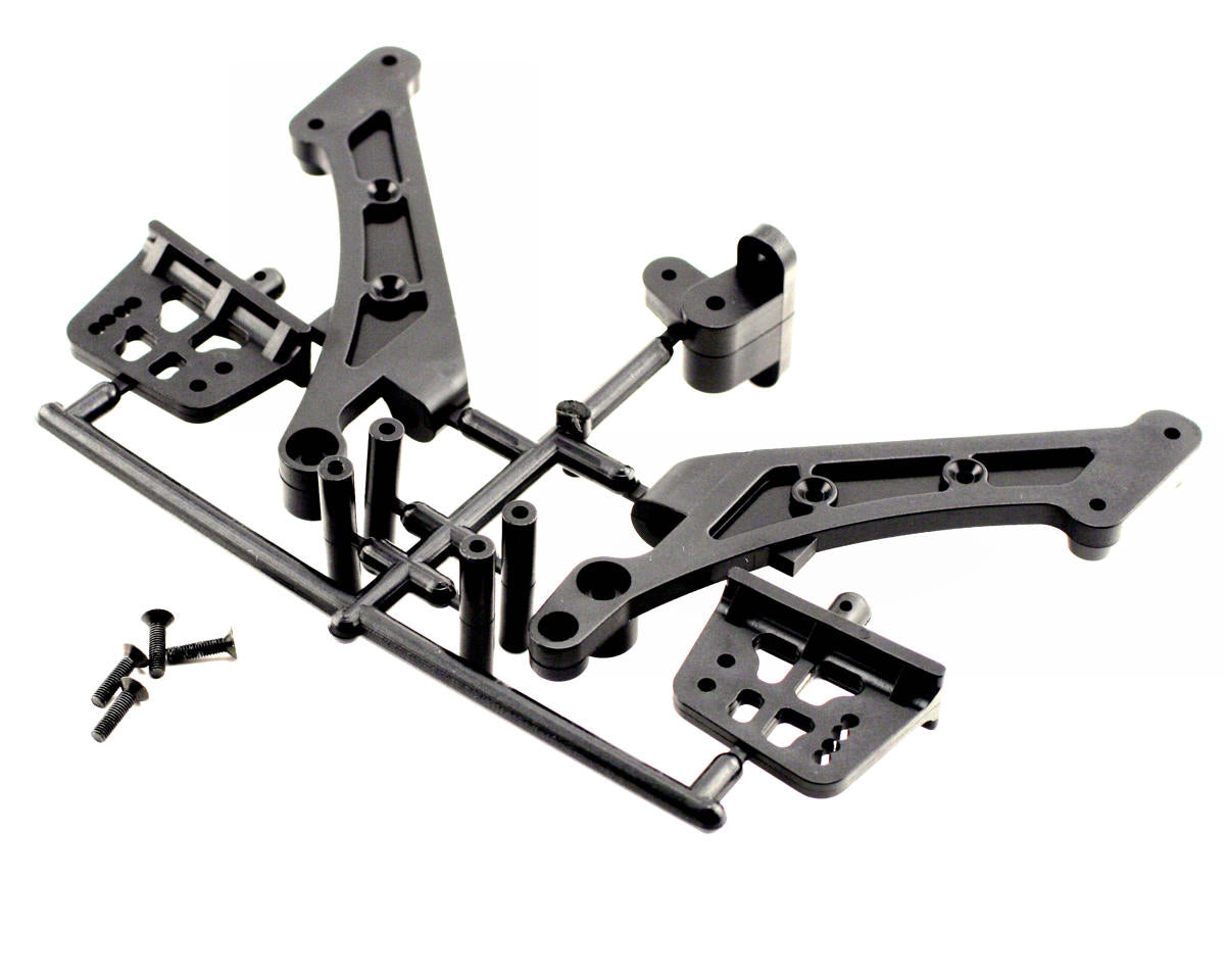 Kyosho Long Wing Stay (ST-R)