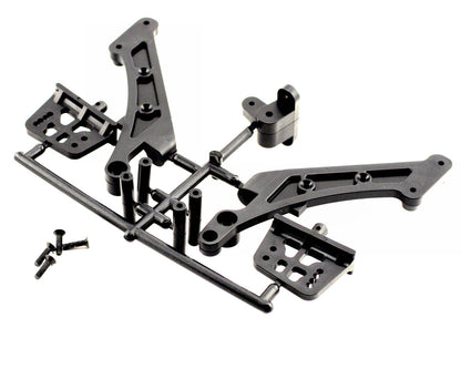 Kyosho Long Wing Stay (ST-R)