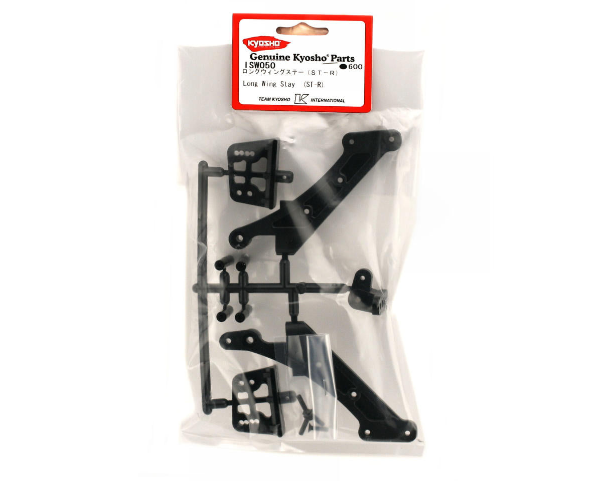 Kyosho Long Wing Stay (ST-R)