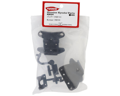 Kyosho KB10 Bumper Set