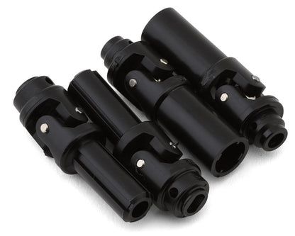 Kyosho KB10L Short Swing Driveshafts (2)