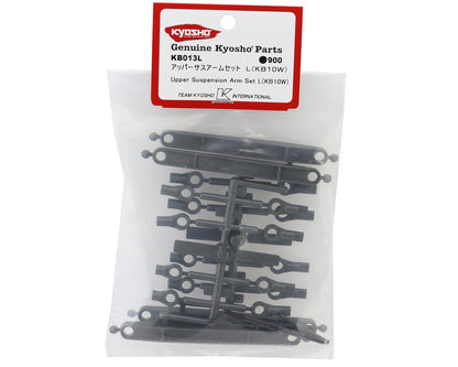 Kyosho KB10 Upper Suspension Arms (4)