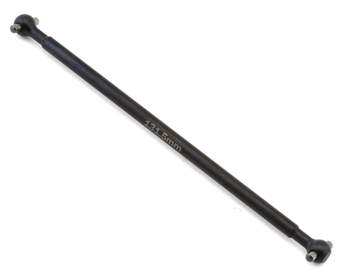 Kyosho KB10L Tacoma 131.5mm Center Swing Driveshaft