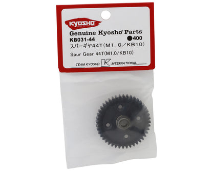 Kyosho M1.0 Spur Gear (44T)