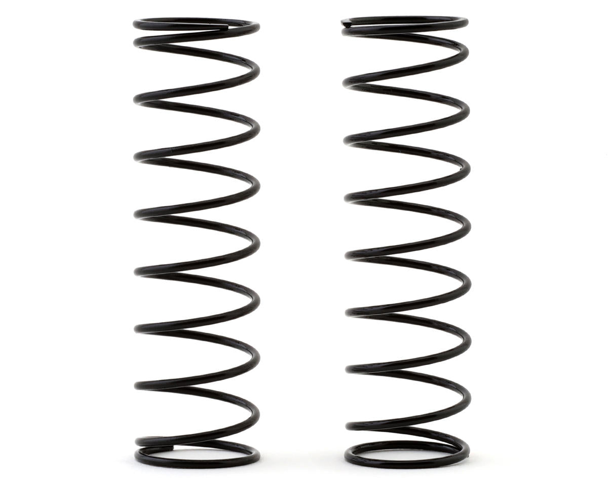 Kyosho KB10 Rear Damper Shock Springs (2)