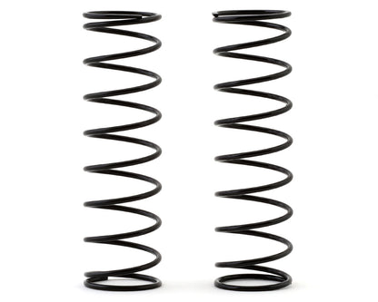Kyosho KB10 Rear Damper Shock Springs (2)