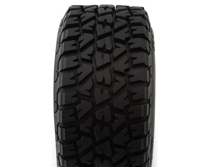 Kyosho KB10 2.4" All Terrain Tire (2)