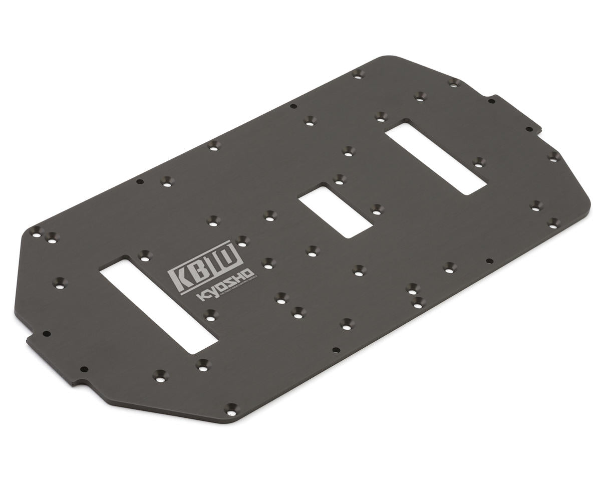 Kyosho KB10 HD Light Weight Chassis