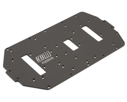 Kyosho KB10 HD Light Weight Chassis