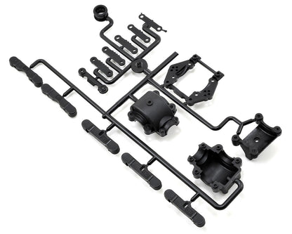 Kyosho Rear Bulkhead Set