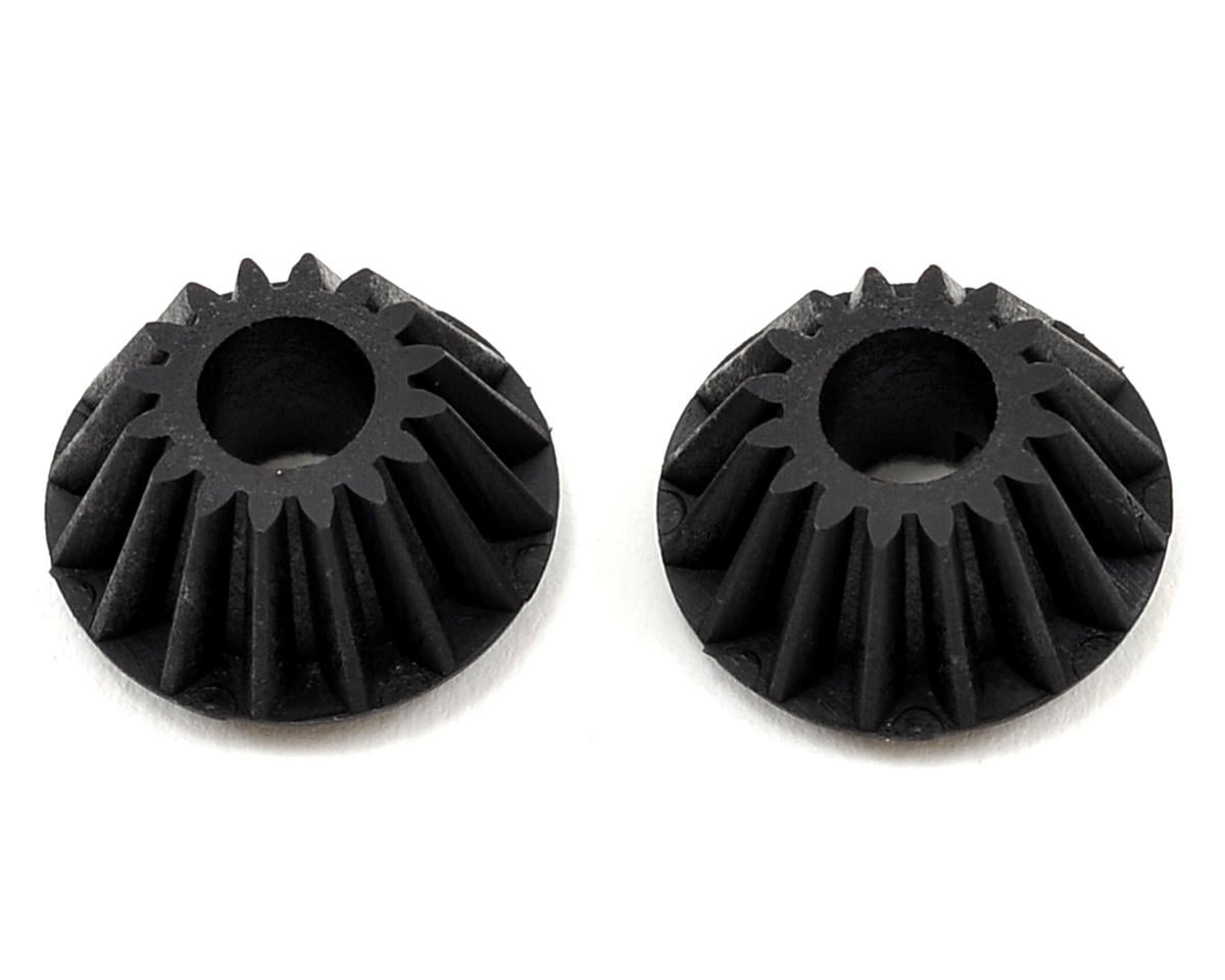 Kyosho Bevel Pinion Gear (16T)