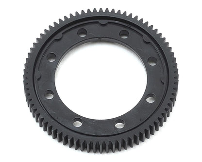 Kyosho ZX6.6 48P Spur Gear (76T)