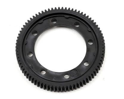 Kyosho ZX6.6 Spur Gear (78T)