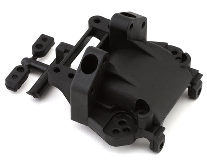 Kyosho ZX7 Rear Upper Bulkhead