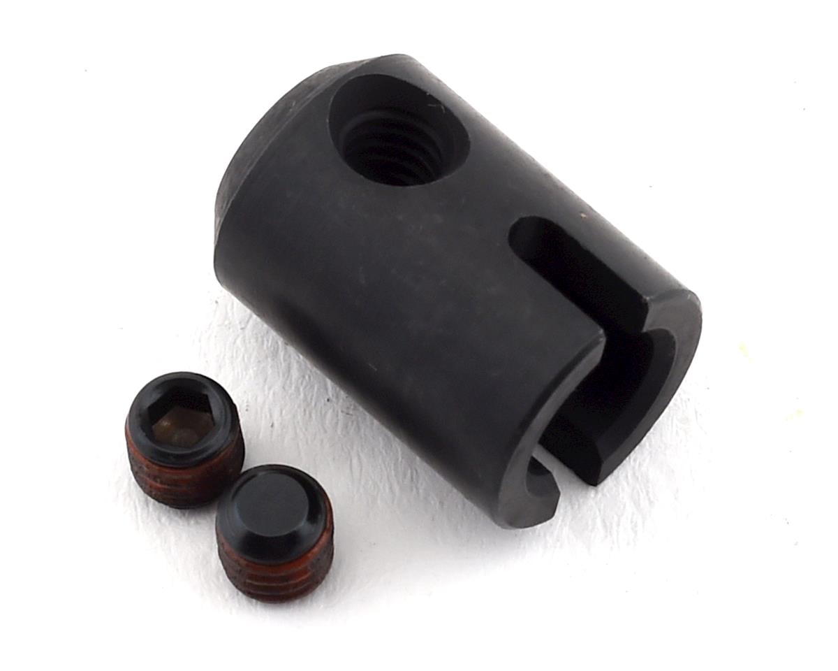 Kyosho ZX7 Drive Cup Joint