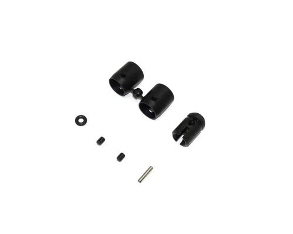 Kyosho Lazer ZX-7.5 Differential Outdrive Joint Cups Set
