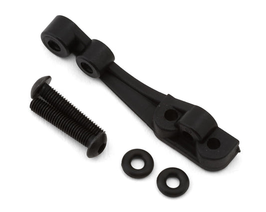 Kyosho Lazer ZX-7.5 Cooling Fan Mount