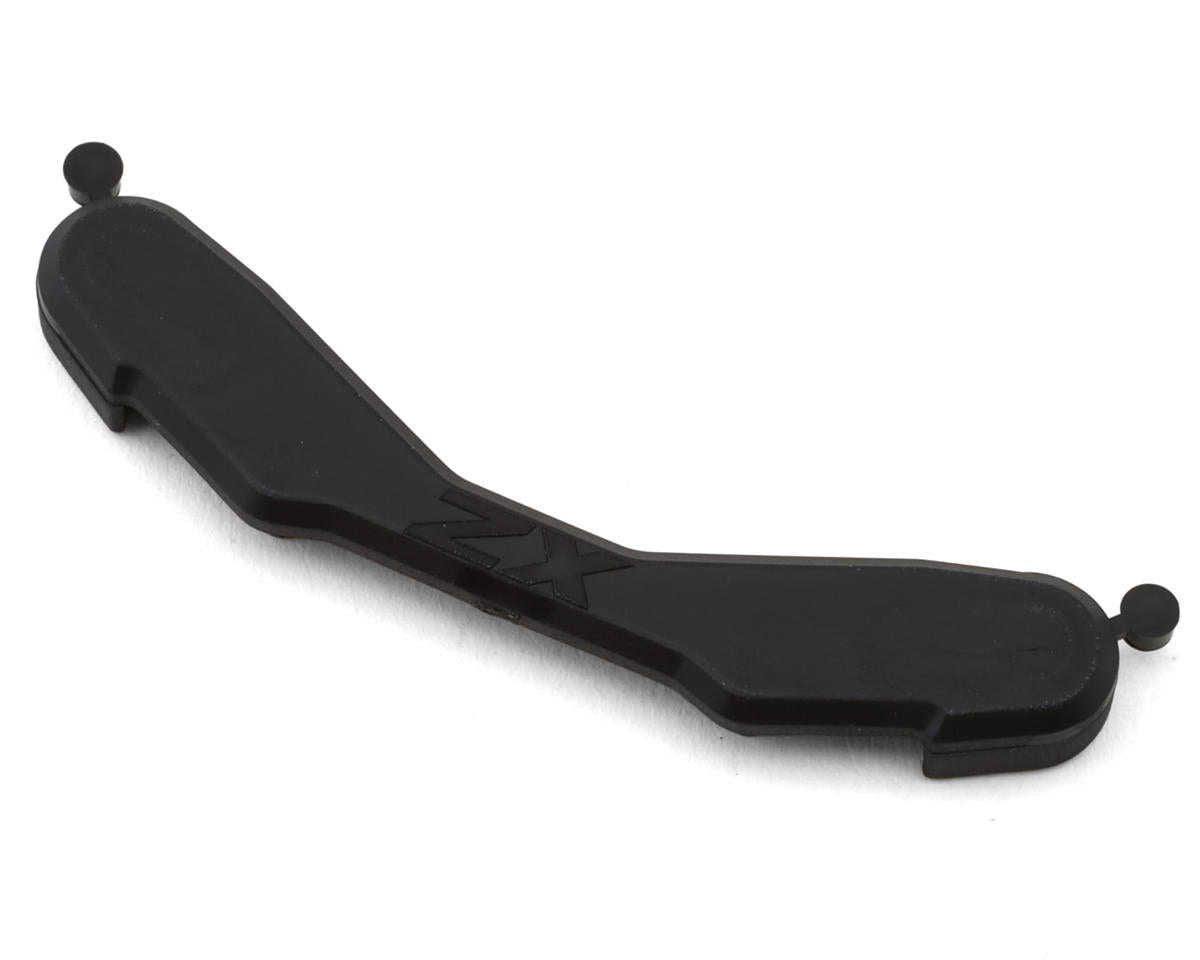 Kyosho Lazer ZX-7.5 Shock Tower Protector Cover