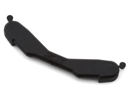 Kyosho Lazer ZX-7.5 Shock Tower Protector Cover