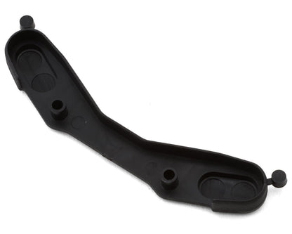 Kyosho Lazer ZX-7.5 Shock Tower Protector Cover