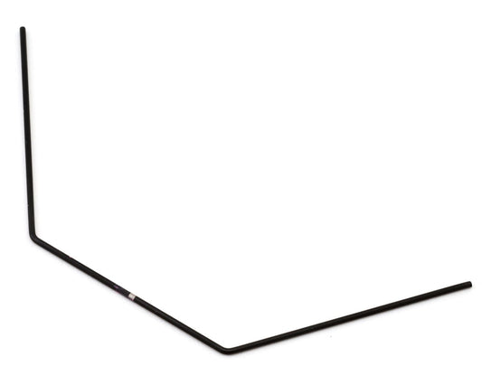 Kyosho Lazer ZX7.5/Ultima RB7.5 Stabilizer Sway Bar (1.1mm)
