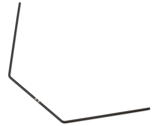 Kyosho Lazer ZX7.5/Ultima RB7.5 Stabilizer Sway Bar (1.2mm)